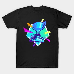 World Cup FN T-Shirt